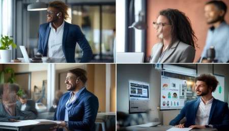 Is Call Center + CRM a Good Combination？