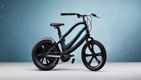 What Can Free CRM Actually Do？