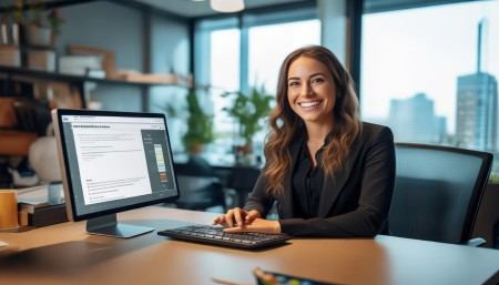 Is Call Center + CRM a Good Combination？