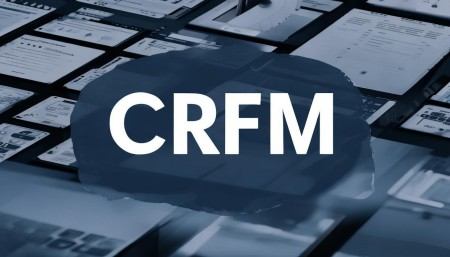 Where Can I Download Free CRM？