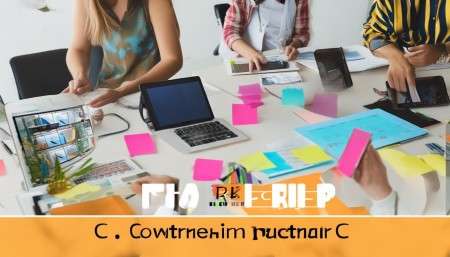 Does Sales CRM Improve Efficiency？