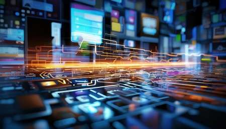 What Can Free CRM Actually Do？