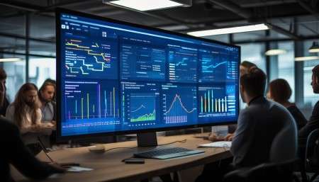 What Are the Characteristics of CRM Products？