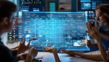 Does Sales CRM Improve Efficiency？