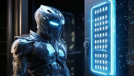 What Should I Pay Attention to When Logging into CRM？