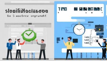 Can CRM Integrate with HR and Finance Systems?