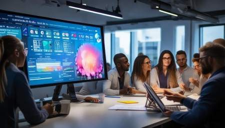 Can CRM Deliver Personalized Service？