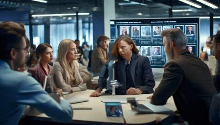 Can CRM Deliver Personalized Service？