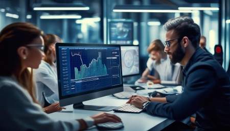 Can CRM Integrate with Other Systems?