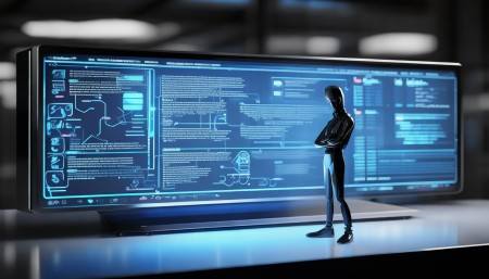 Can CRM Deliver Personalized Service？