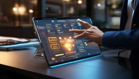 How Is CRM Better Than Manual Methods?