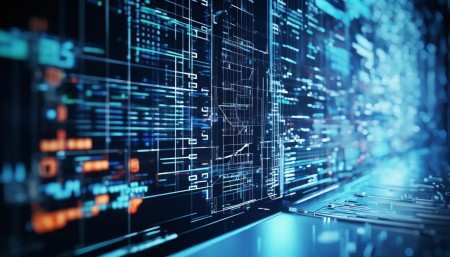 Can CRM Integrate with Other Systems?