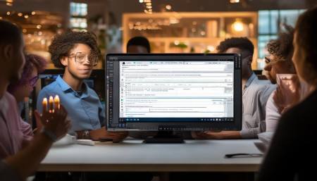 What Scenarios Is CRM Suitable For?