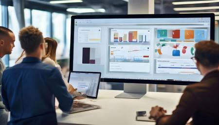 What Role Does CRM Play in Enterprises？