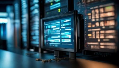 What Does “Online CRM” Mean？