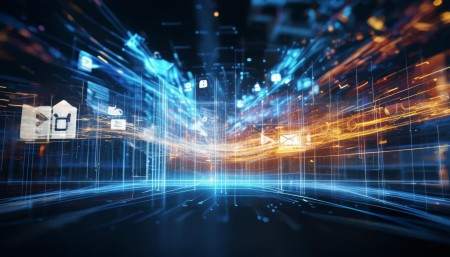 What Role Does CRM Play in Enterprises？