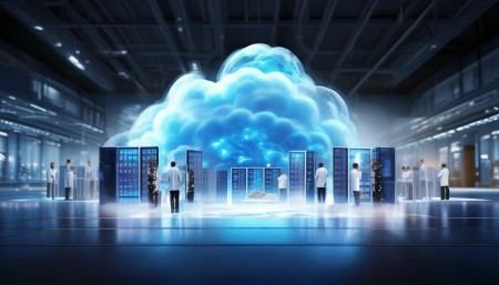 What Is Cloud-Based (Online) CRM？