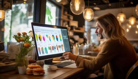 Is CRM Data Analysis Useful？