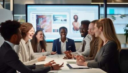 What Are the Advantages of CRM Systems？