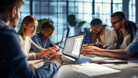 Is CRM Data Analysis Useful？