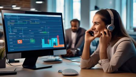 What Are the Advantages of CRM Systems？