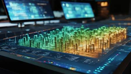 What Benefits Does CRM Bring to Enterprises？