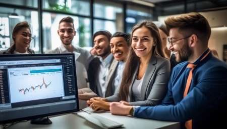 What Are the Advantages of CRM Systems？