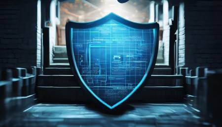 What Benefits Does CRM Bring to Enterprises？