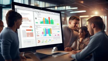 What Is CRM Actually Used For?