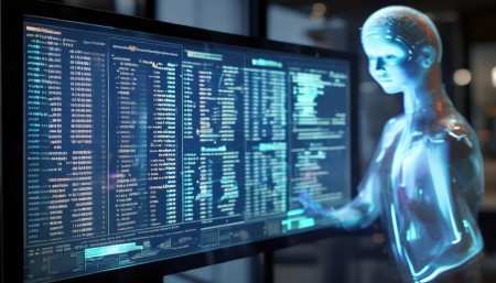 Are CRM System Features Comprehensive?