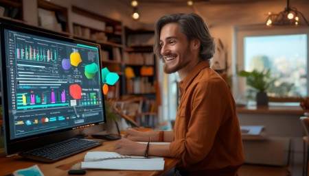 Who Is CRM Software Suitable For?