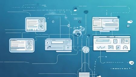 What Is CRM Actually Used For?