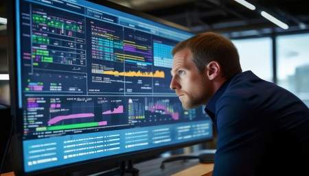 What Is CRM Actually Used For?