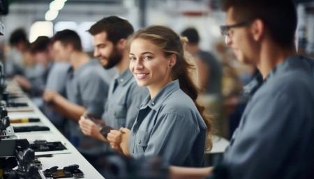 Is CRM Training Important?