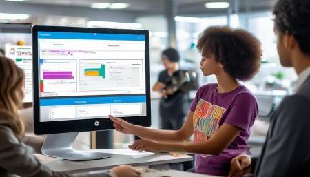 Are CRM System Features Comprehensive?