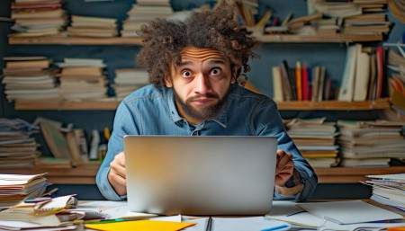 Who Is CRM Software Suitable For?