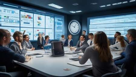 Is CRM Training Important?