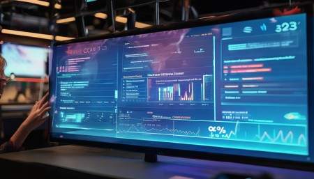 Can CRM Support Marketing Efforts？