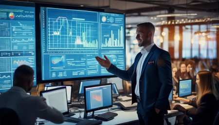 Is CRM Important for Enterprises?