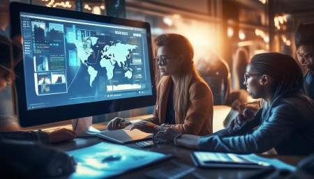 Is CRM Important for Enterprises?