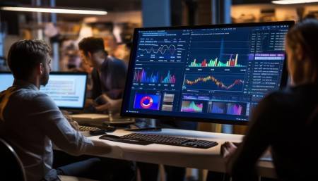 Can CRM Support Marketing Efforts？