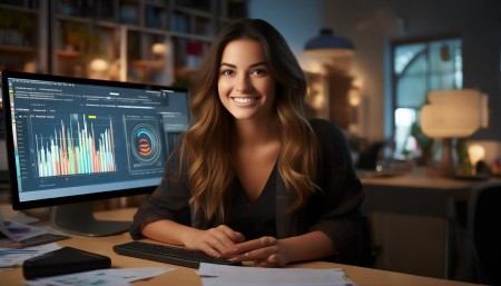 Is CRM Helpful for Sales?