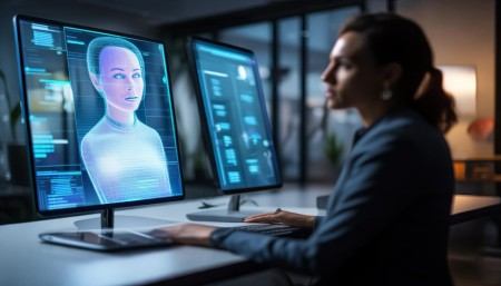 Can CRM Boost Performance？