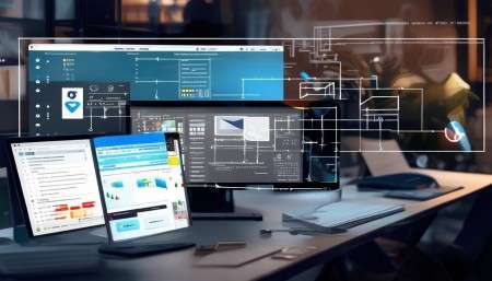 How to Use CRM Software？