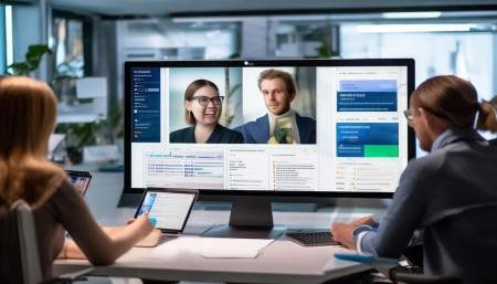 Is CRM Helpful for Sales?