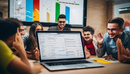 Is CRM Worth Implementing in Enterprises？