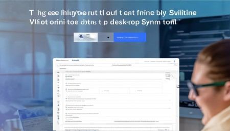 Where to Download CRM Software？