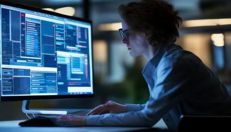 How to Use CRM Software？