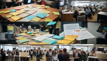 Is CRM Worth Implementing in Enterprises？