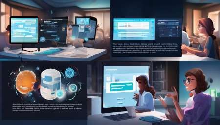 What CRM Solutions Are Available？